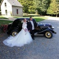 Appeler Mme V....... - 3