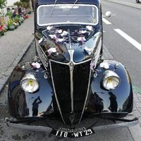 Appeler Mme V....... - 4