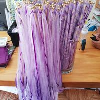 Appeler Mme V....... - 1