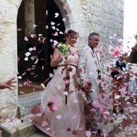 ca y est!!!!!!!!!!!!!!!