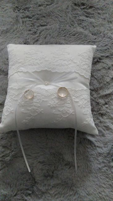 Budget des alliances 1