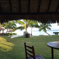 Notre merveilleux voyage de noces en Polynésie 😍 - 2