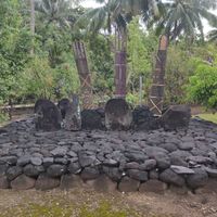 Notre merveilleux voyage de noces en Polynésie 😍 - 5