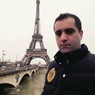 Bachir