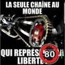 Antoine