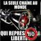 Antoine
