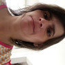 SONIA
