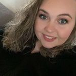 Pauline