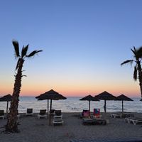 Voyage de noce lune de miel - 1