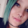 Lauren