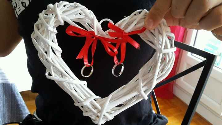 Lieux pour les photos dans la loire - 2