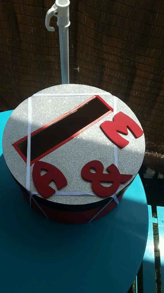 Lieux pour les photos dans la loire - 3