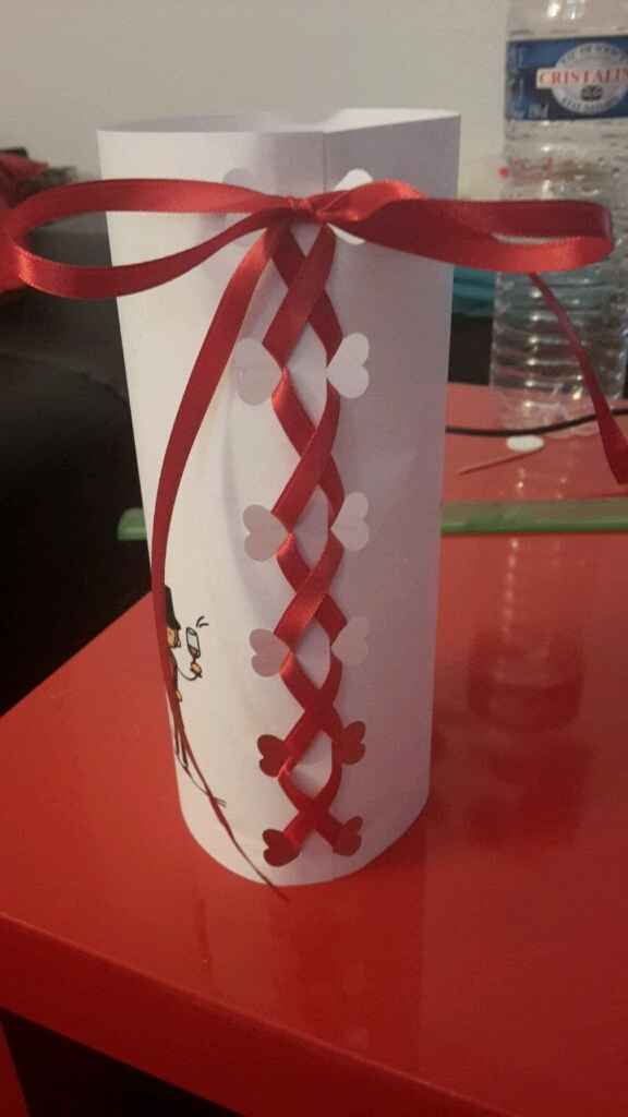 Lieux pour les photos dans la loire - 4