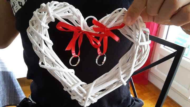 Mon suport pour nos alliances - 1