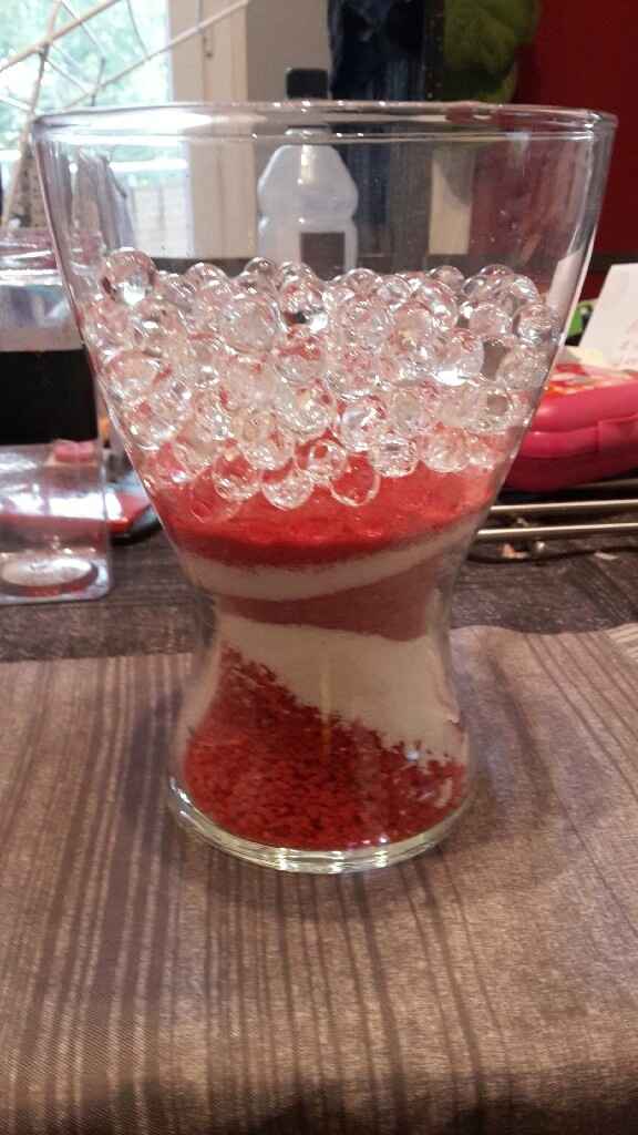 ma déco 100% fait main et à petit prix