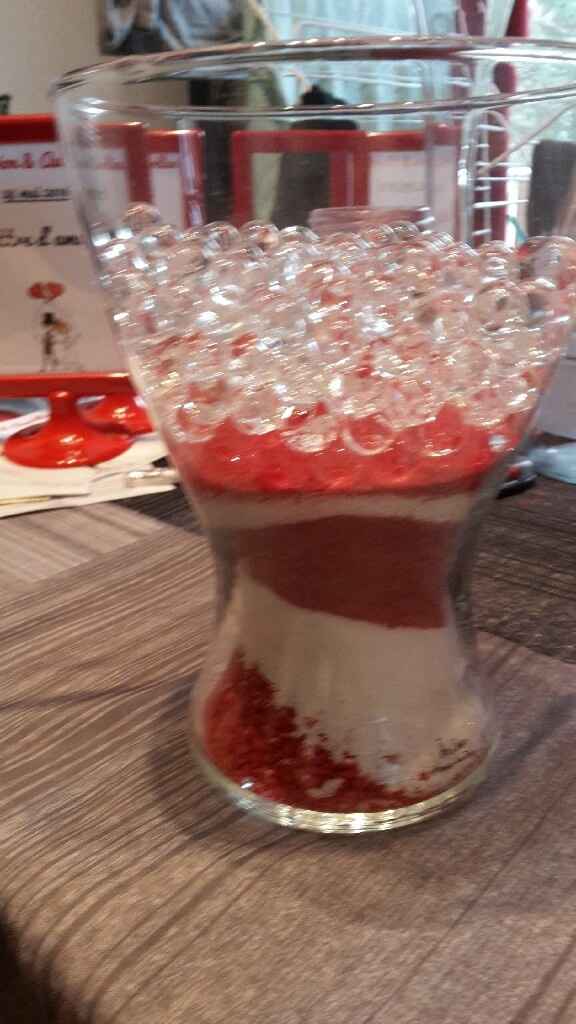 Ma déco 100% fait main et à petit prix - 2