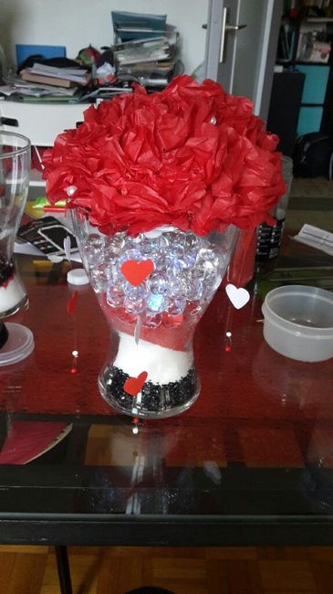 Avis pour choix de led submersible - 1