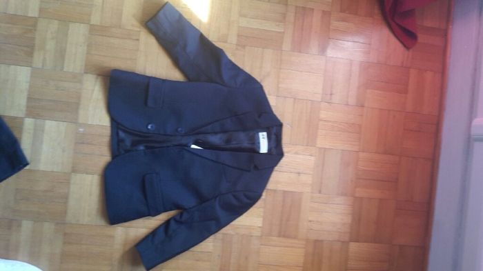 Costume enfant - 1