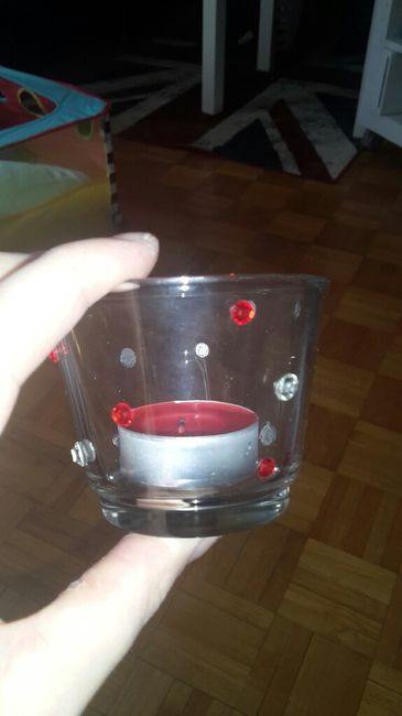 Ma déco 100% fait main et à petit prix - 3