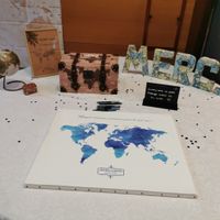 Nous voilà mariés !!! - 6