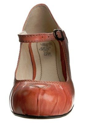 chaussures retro