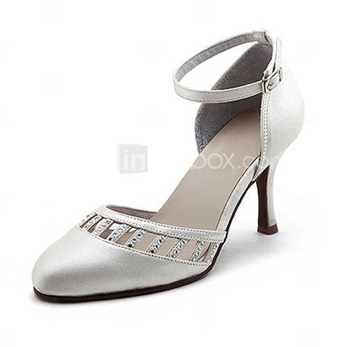 chaussures blanches