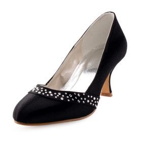 chaussures