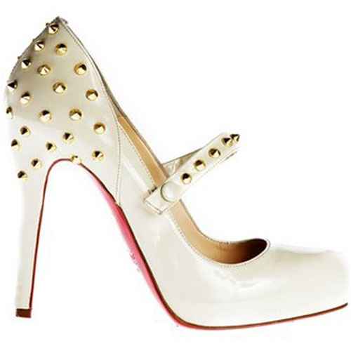 louboutin