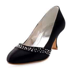 chaussures
