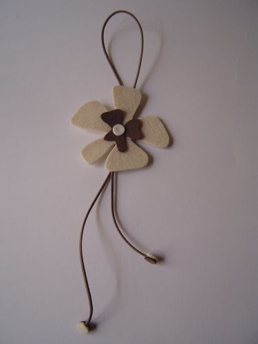 collier