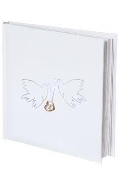 livre d'or