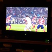 Plus honte de rien !! 😂😂 - 1