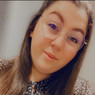 Manon