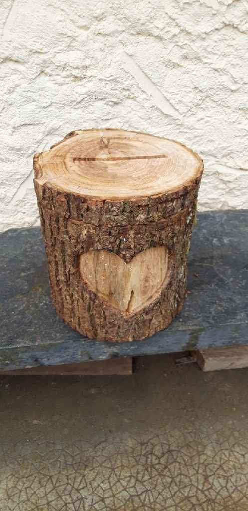 Déco champêtre - 1