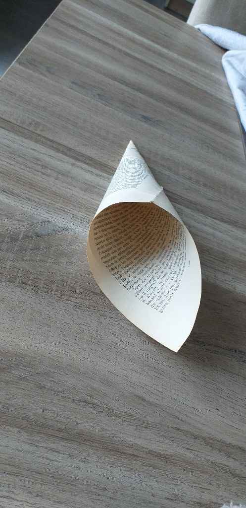 Diy du jour - 1