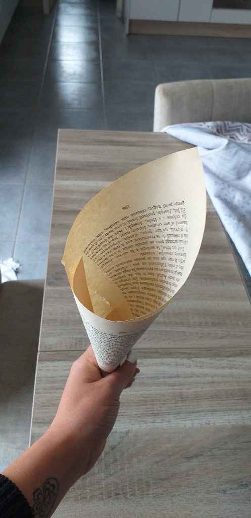 Diy du jour - 2