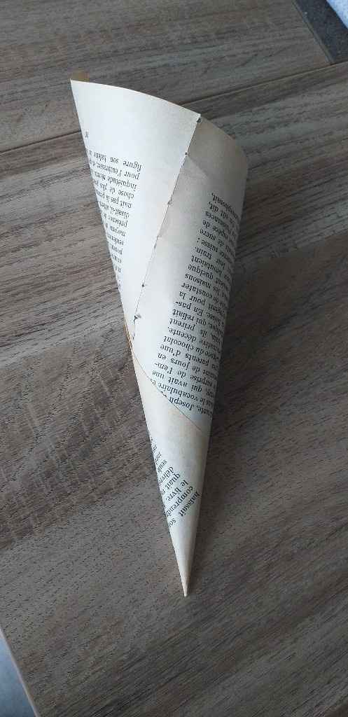 Diy du jour - 3
