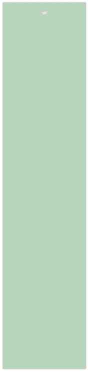 Faire part - 3