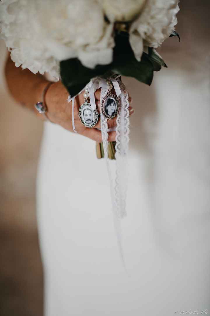 Sur quelle site trouver la photos souvenir pour bouquets???? - 1