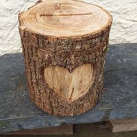 Déco champêtre - 1