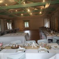 Decoration de plafond - 1