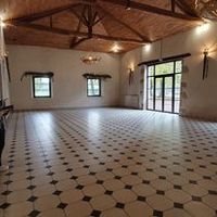 çA approche  j-143 - 1