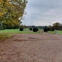 çA approche  j-143 - 2