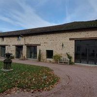 çA approche  j-143 - 3