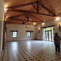 çA approche  j-143 - 4