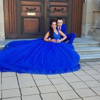 Photos de mon henné - 2