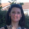 Virginie