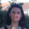 Virginie