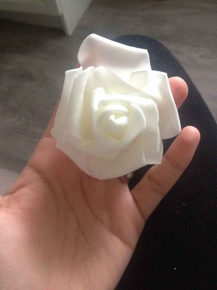 Colis du jour bonjour :)) - 2