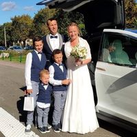 Mon grand jour 10 10 20 - 1